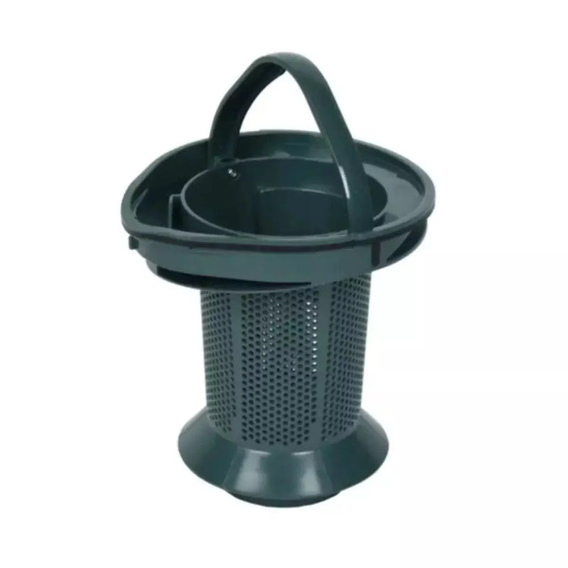 Rowenta Staubtrenner Staubsauger Air Force 360 Max RS-2230002291