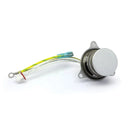 Moulinex sonda temperatura olla eléctrica Cookeo SS-204340