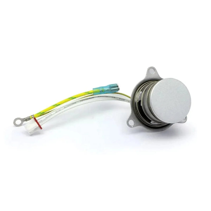 Moulinex sonda temperatura olla eléctrica Cookeo SS-204340