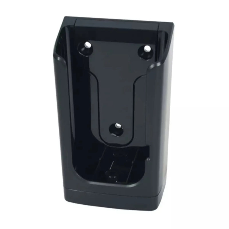 Rowenta soporte pared aspiradora X-Force Flex 9.60 SS-2230003083