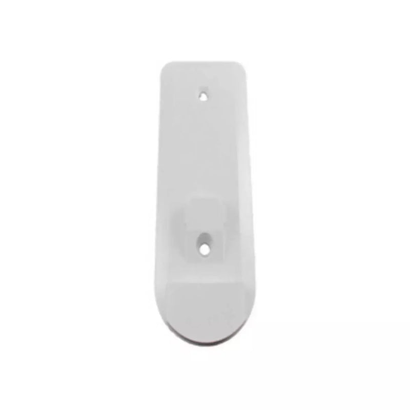 Soporte pared aspirador Taurus Ultimate Go 096121000