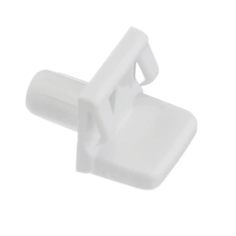 Bosch, Balay, Siemens soporte balda frigorífico 00165789