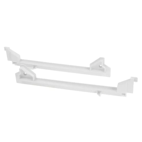 Bosch, Balay, Siemens soporte frigorífico 00627244