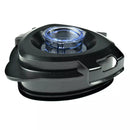 Deckel für Braun Standmixer AS00007883