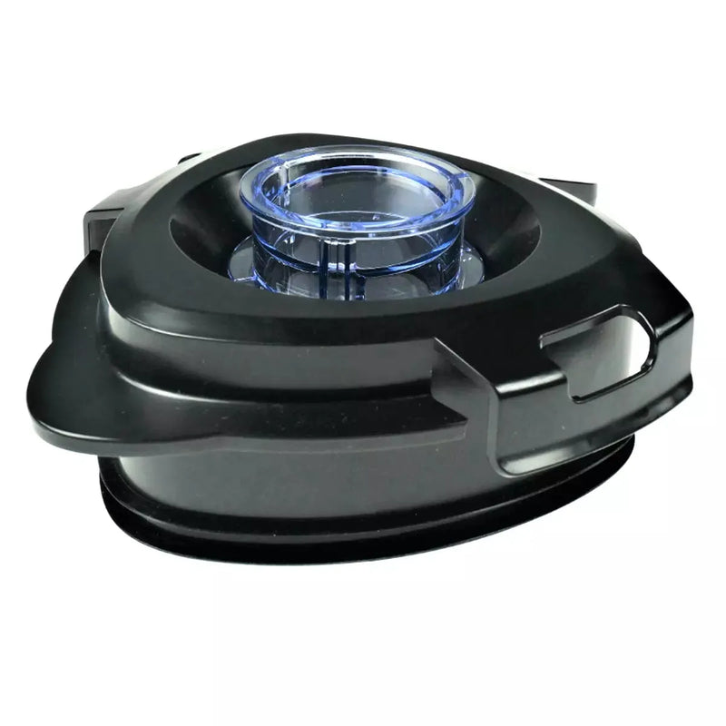 Deckel für Braun Standmixer AS00007883