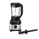 Deckel für Braun Standmixer AS00007883