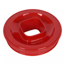 Tapa de vaso de batidora Moulinex Blendforce MS-651384