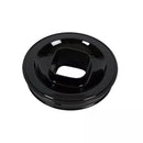Moulinex Deckel für Mixschüssel Blendforce MS-651385