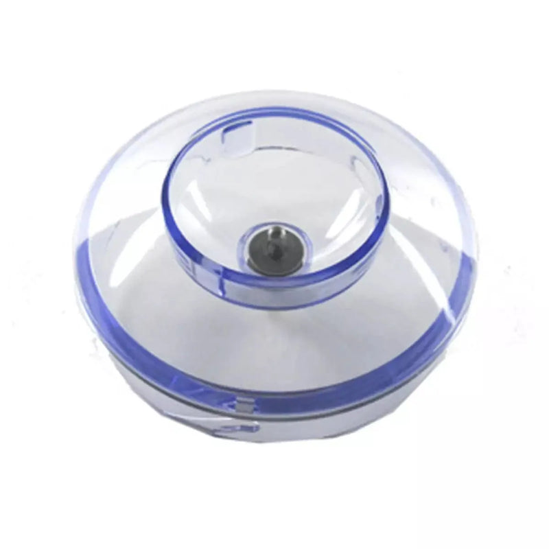 Taurus tapa accesorio picador batidora Bapi 850 078967000