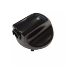 DeLonghi tapa salida de café cafetera Lattissima Pro 5313242141