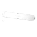 Bosch, Balay tapa luz campana extractora 11019803