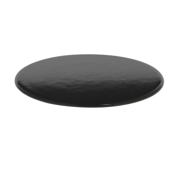 Bosch, Balay, Siemens tapa del quemador de recambio cocina de gas 00616097