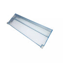 Balay tapa basculante congelador 00709590