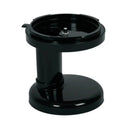Tapa licuadora Moulinex MS-651566