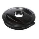 Tapa robot de cocina Bosch 00629009