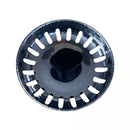 Teka tapón fregadero 10118901