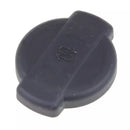 Electrolux, AEG tapón de sal lavavajillas 1119192282