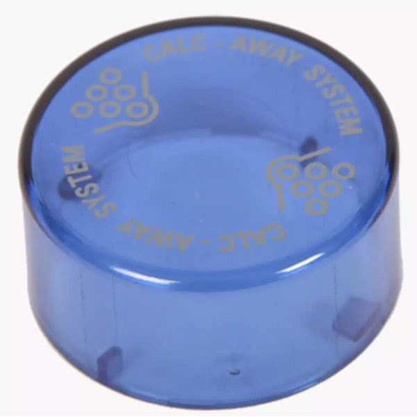 Rowenta tapa caldera centro de planchado CS-00130164