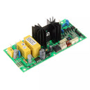 DeLonghi tarjeta de potencia cafetera Automatic Capuccino 7313285989