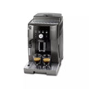 DeLonghi cafetera Magnifica S