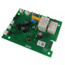 Braun tarjeta electrónica plancha Carestyle 7 AS00005876