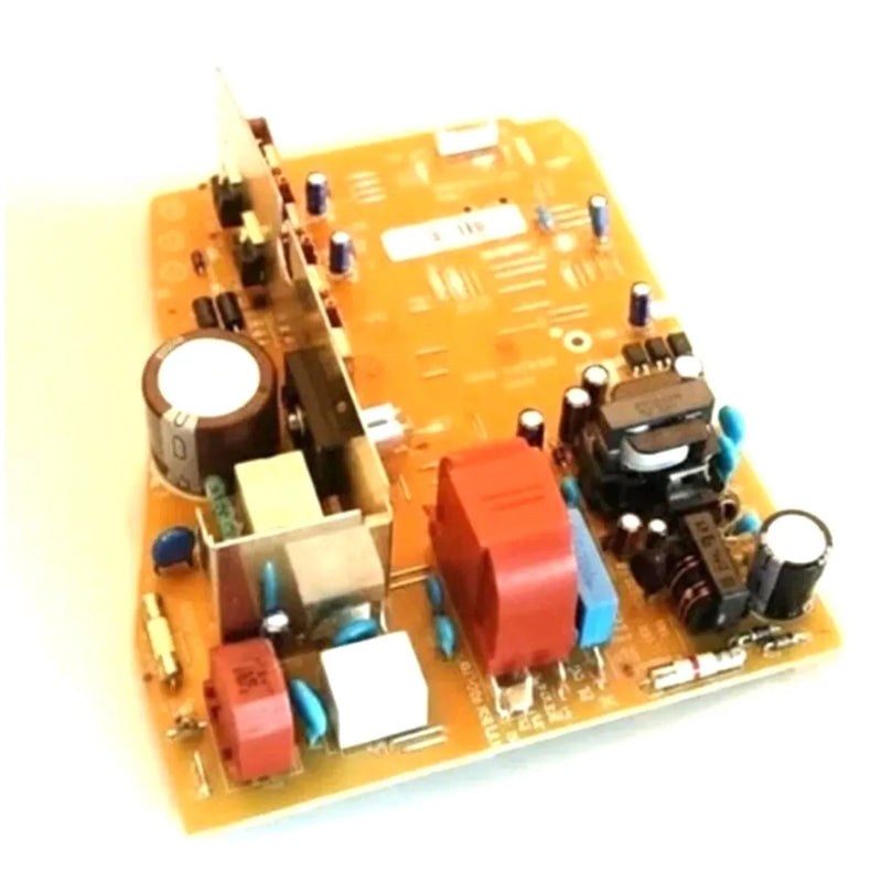 Thermomix placa de potencia robot cocina TM31