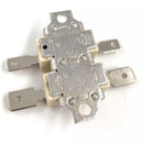 Termostato aspirador Polti M0006889