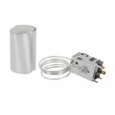 Bosch, Balay, Siemens termostato frigorífico 00644096