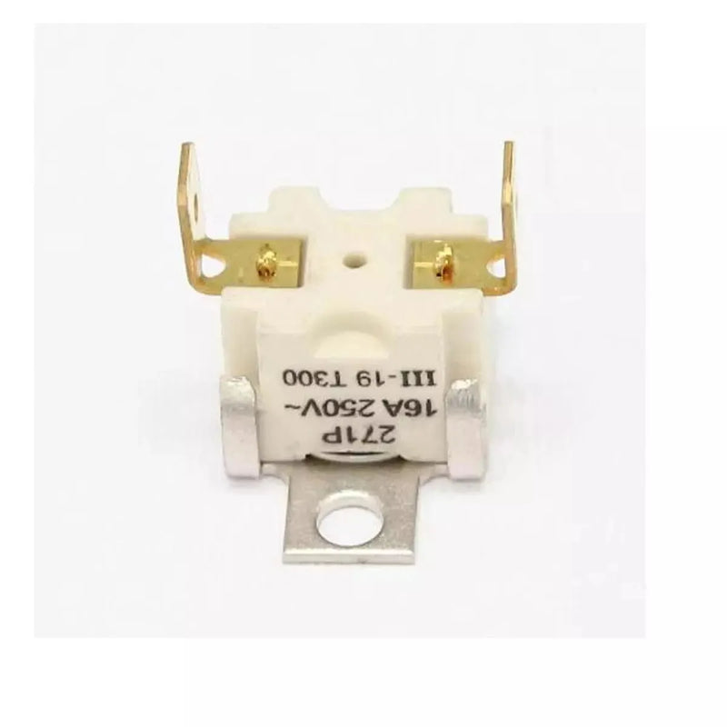 Whirlpool, Indesit, Ariston, Hotpoint termostato horno C00121897