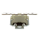 Teka termostato seguridad para horno 83340200