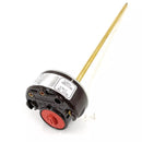 Termostato termo agua Fleck, Corberó, Cointra, Ariston C00691531