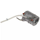 DeLonghi Thermoblock Kaffeemaschine WI1471