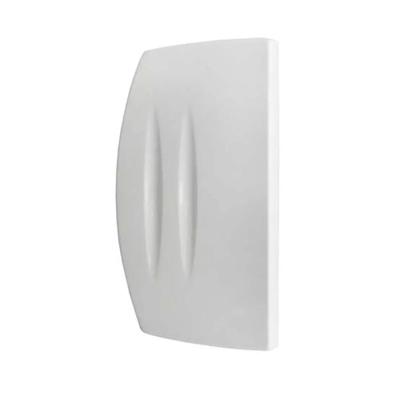 Beko tirador puerta frigorífico 4244570100