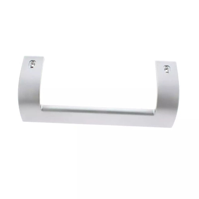 Beko, Whirlpool tirador puerta frigorífico 4553840900