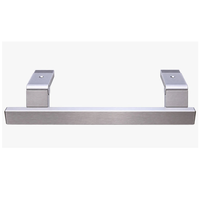 Beko Kühlschrankgriff C00882619