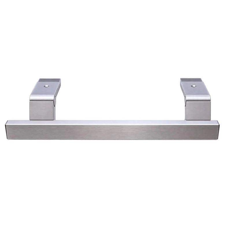 Beko Kühlschrankgriff C00882619