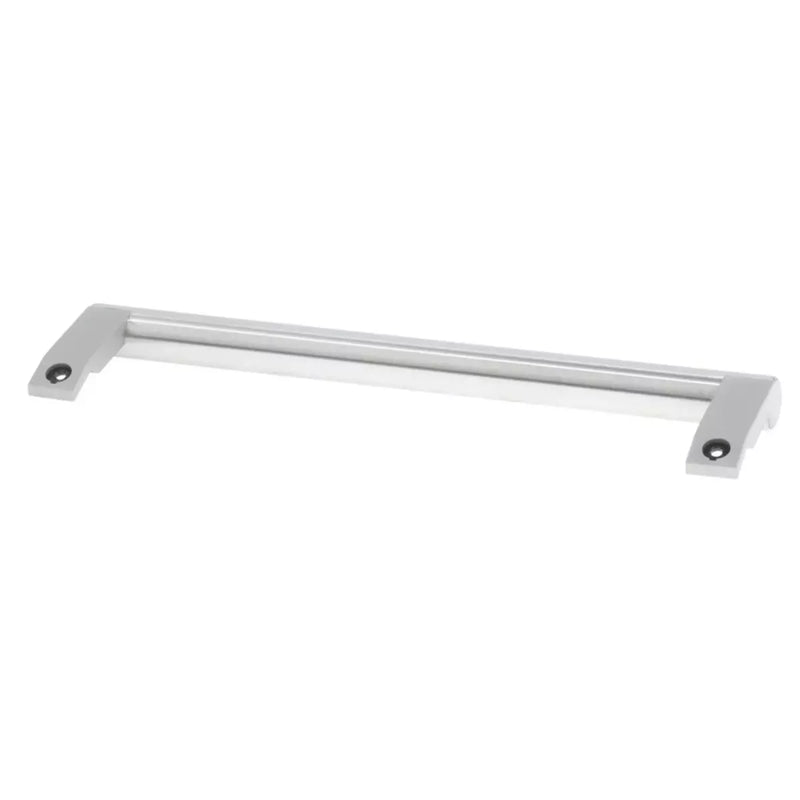 Bosch, Siemens maneta de puerta frigorífico 00704877