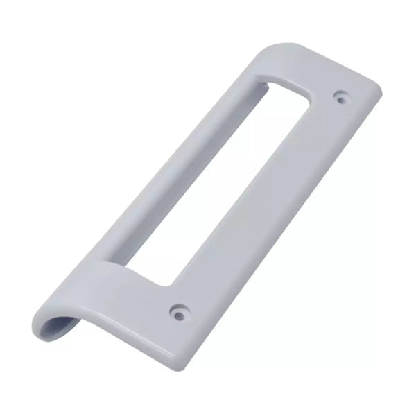 Candy tirador frigorífico 91608372