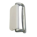 Candy tirador frigorífico 92968494