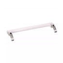 Vestel tirador frigorífico 42315794