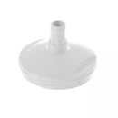 Bosch, Siemens transmisión batidora 12033692