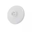 Bosch, Siemens transmisión batidora 12033692