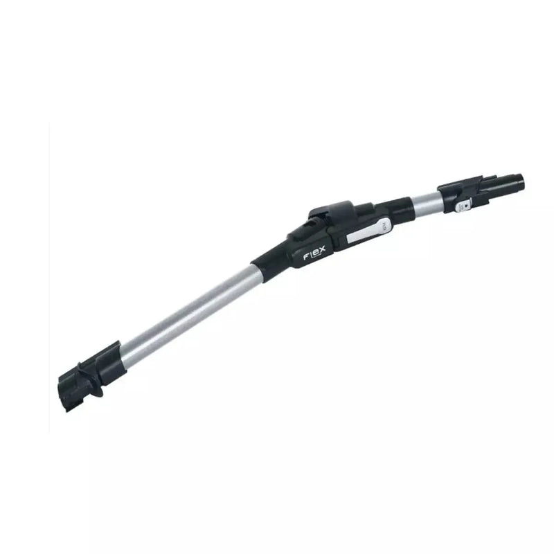 Rowenta Schlauch flexibel Staubsauger X-Force Flex SS-7222072086