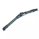 Rowenta tubo flexible aspirador X-Pert 6.60 SS-7222080675