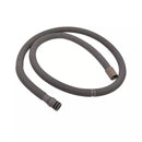 Whirlpool, Indesit, Smeg Geschirrspüler Ablaufschlauch C00273284