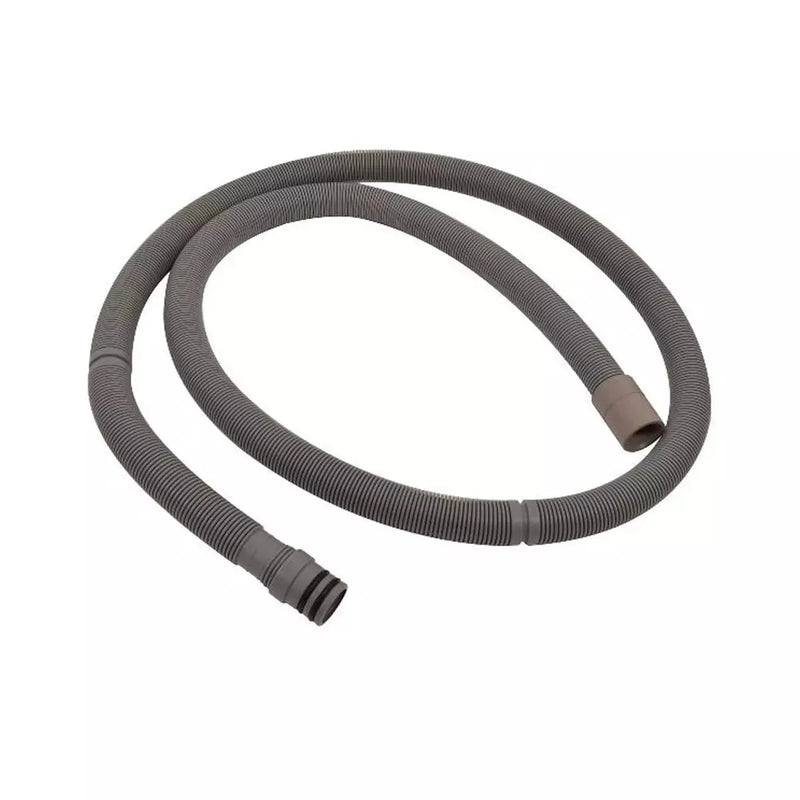 Whirlpool, Indesit, Smeg Geschirrspüler Ablaufschlauch C00273284