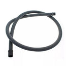 Whirlpool, Indesit, Smeg Geschirrspüler Ablaufschlauch C00273284