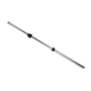 Rowenta Vertikaldampfglätter Ixeo SS-1810001397