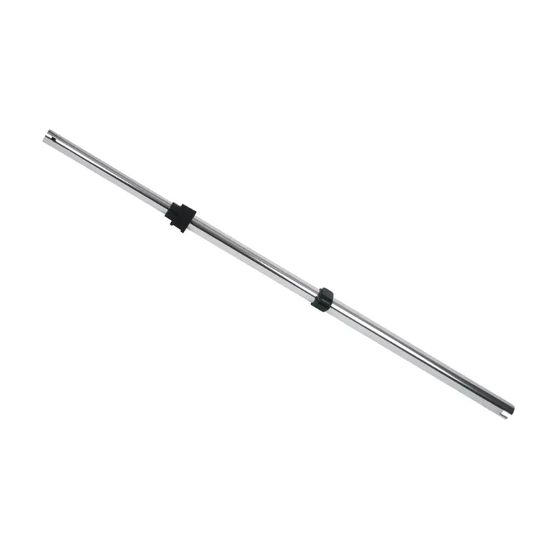Rowenta Vertikaldampfglätter Ixeo SS-1810001397