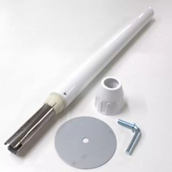 Tubo soporte ventilador Rowenta Protect Essential CS-00000482